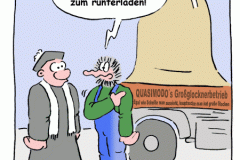 158wcomic