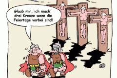 159wcomic