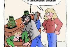 160wcomic