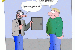 161wcomic
