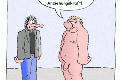 162wcomic