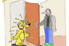 163wcomic