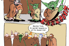 165wcomic