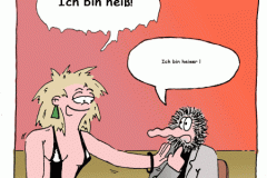 166wcomic