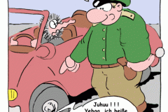 167wcomic