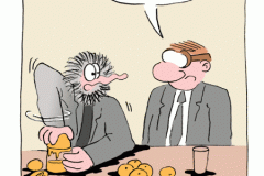 168wcomic