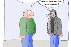 169wcomic