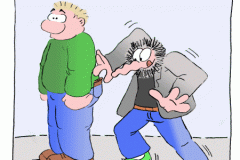 170wcomic