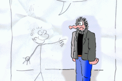 171wcomic