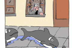 172wcomic