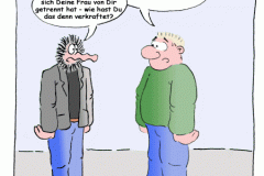173wcomic