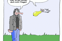 174wcomic