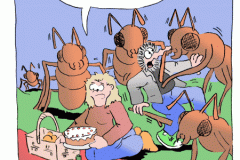 175wcomic