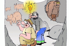 176wcomic
