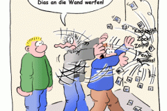 177wcomic