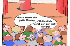 178wcomic