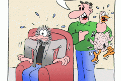 179wcomic