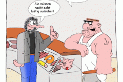 180wcomic