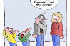181wcomic