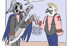 182wcomic