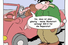 183wcomic