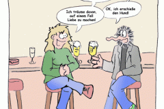 184wcomic