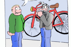 185wcomic