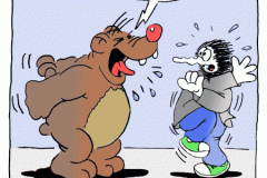 186wcomic