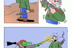 188wcomic
