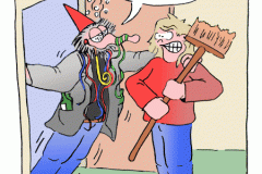 190wcomic
