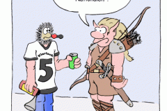 191wcomic