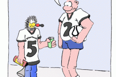192wcomic
