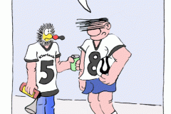 193wcomic