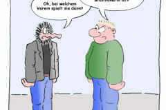 194wcomic