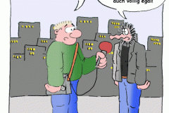 195wcomic