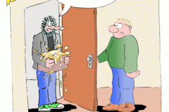 196wcomic