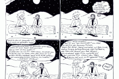 197wcomic