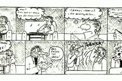 anima02