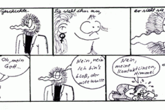 anima04
