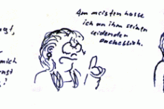 anima08