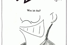 wullequiz1