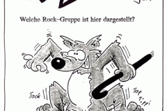 wullequiz2