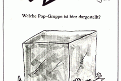 wullequiz3