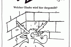 wullequiz4