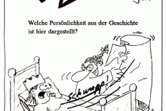 wullequiz5