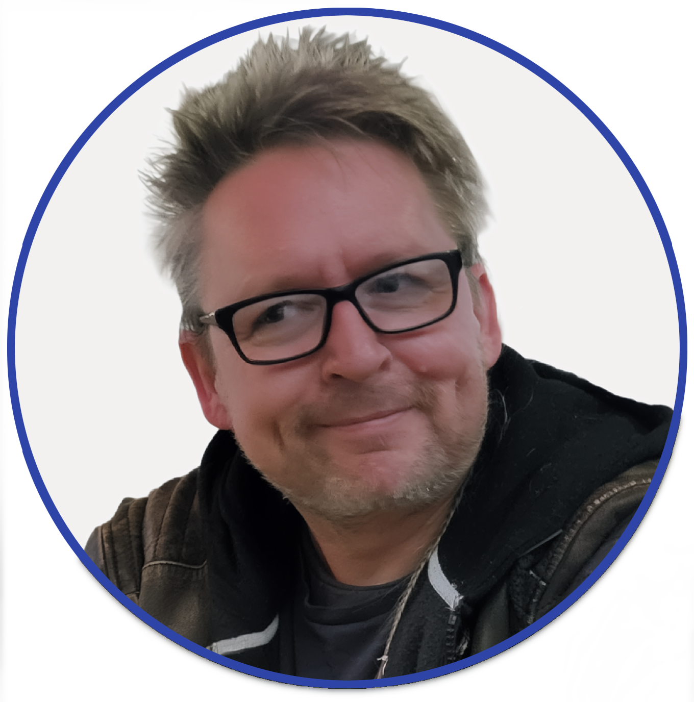 Home profilbild2