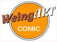 cropped cropped logo icon.jpg