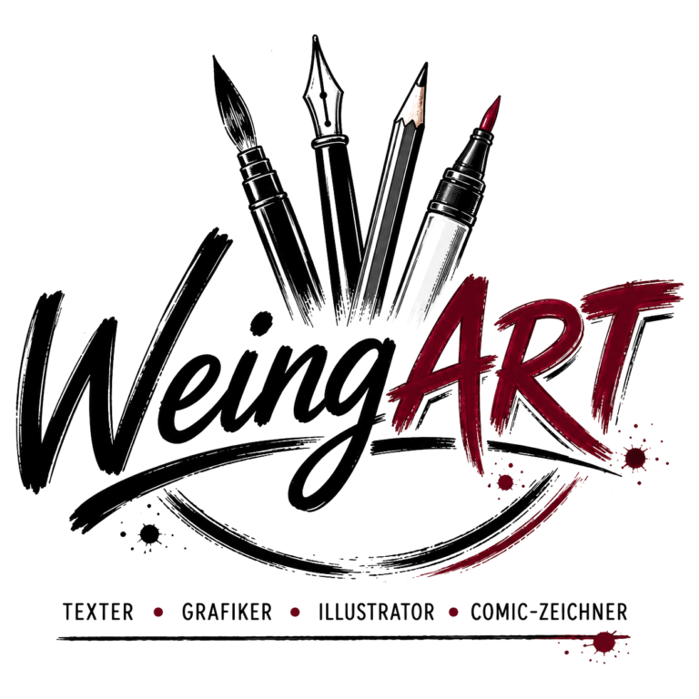 logo2 start