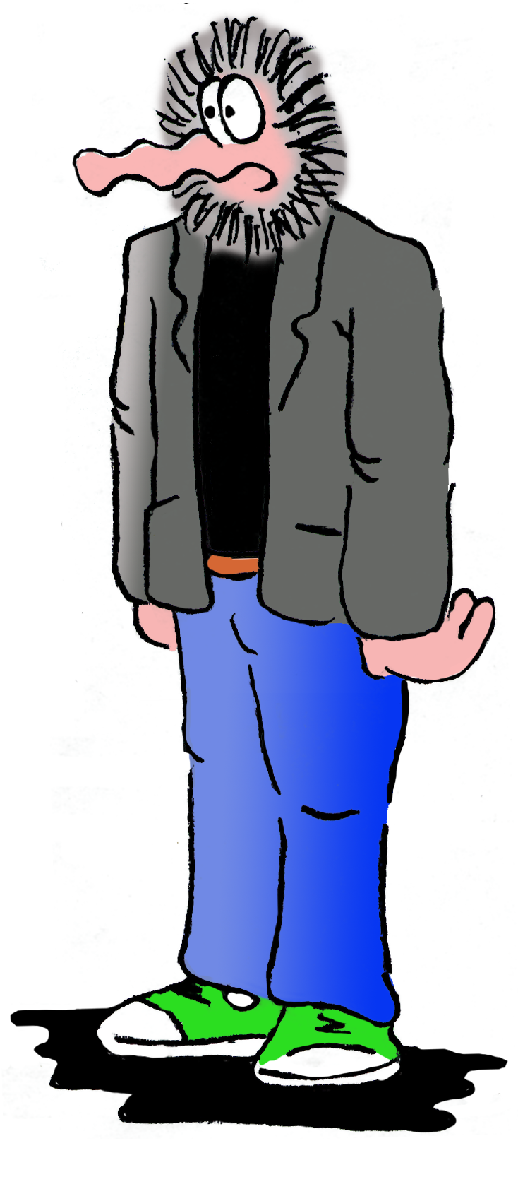 Wulle